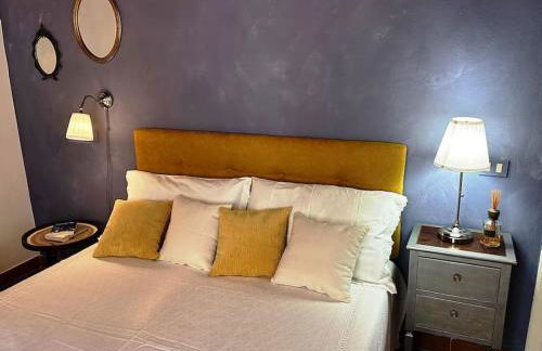 Casa del Glicine - Appartamento in palazzo storico - Photo 5