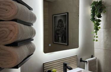 Apartment in Crosshills - Foto 20