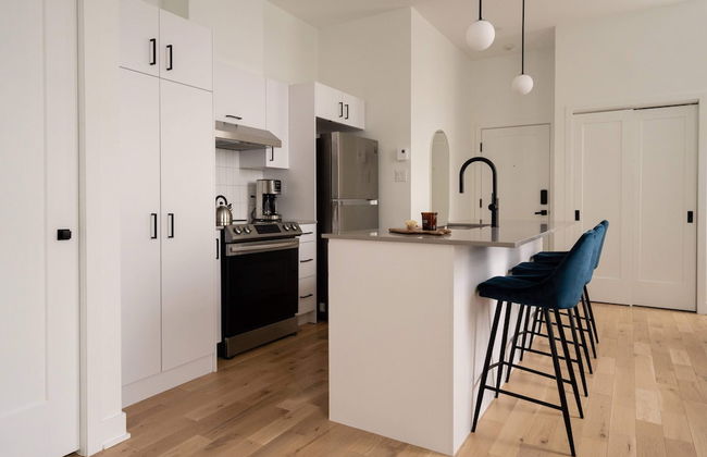 Maison Rasco by Luxury In Transit - Foto 6