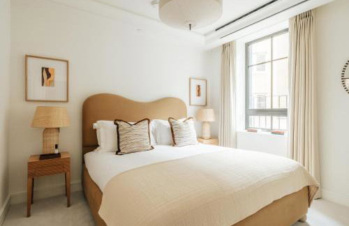 Claridge House by SLO - Photo 12