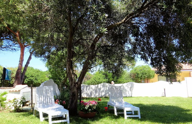 Sa Fiorida Apartments - Foto 20