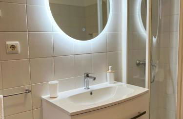 The Pink Villa - Holidays in Madeira Island - Foto 26