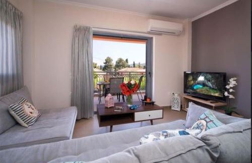 K for Kefalonia - Photo 12