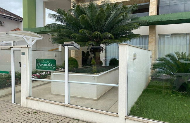 Loft Descolado Glória - Photo 17