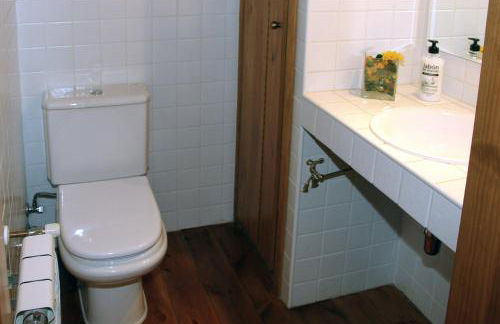 Bagergue casa aranesa - Foto 60