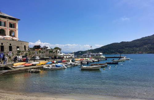 La Casa Di Giorgia - Foto 9