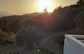 Studio Vasileios-The Best Luxury Guest Room in Spili - Foto 21