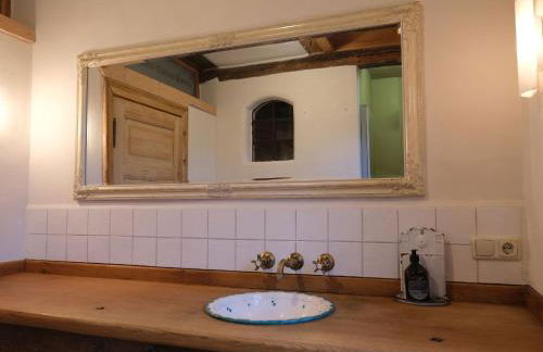 Peaceful Escape in Neu Karin - Foto 28