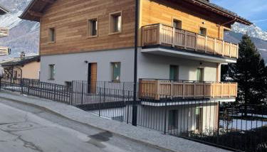 La Casa di Armando - Photo 3