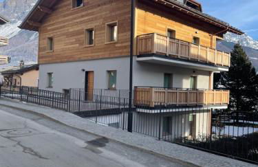 La Casa di Armando - Photo 3