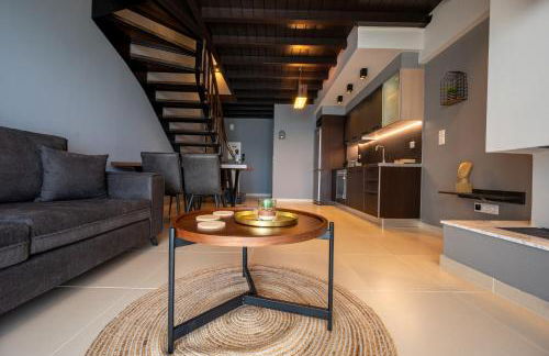 SEA LA VIE Apartments & Maisonette - Foto 53