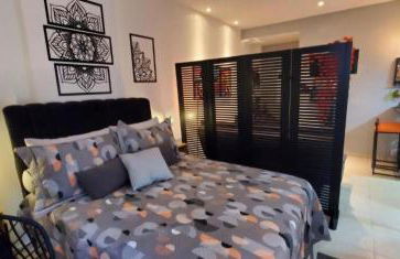 StudioRD Copacabana 250m da praia esquina com a Rua do Copacabana Palace Rodolfo Dantas - Foto 42