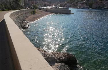 Vila Maslinica - Foto 32