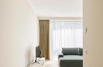 Serendipity Luxury Apartments - Isola - Foto 19