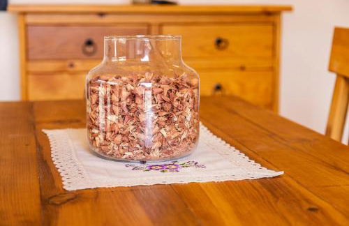 La Galiana loft nature - Foto 31