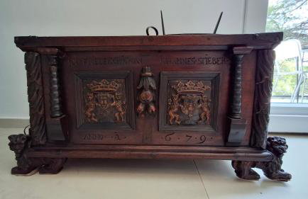 Holiday Lodge M3 - Foto 16