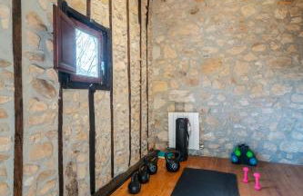 La Quintana de Los Valles - Foto 31