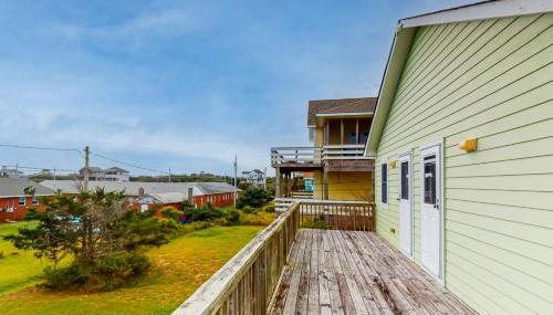 BXTB46 Beach Dreamer #4-BB - Foto 5