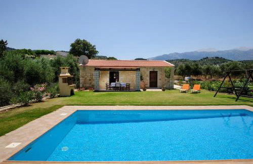 Kontis Village - Foto 13