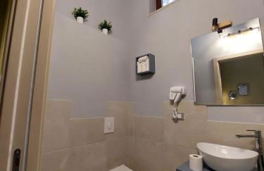 HappynessHouse_Locazione turistica - Foto 24