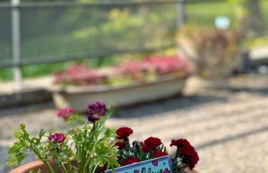 Seine Riverside Getaway Ideal for Families near Paris - Foto 45