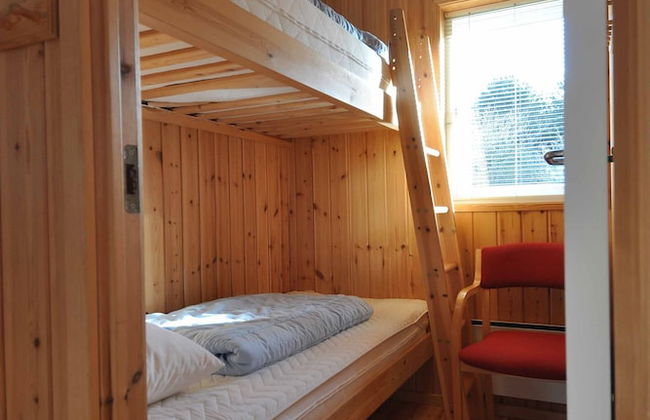 Rødvig Ferieby - Foto 9