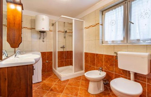 Apartment Melanie - Foto 20