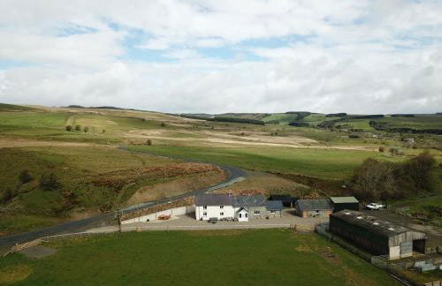 4 Bed in Welshpool oc-wab267 - Photo 34