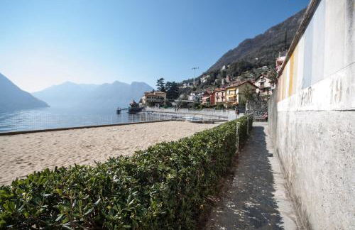 Casa Luisella - Sala Comacina by LoveComo - Foto 34