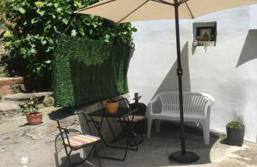 Casa Pataco - Foto 12