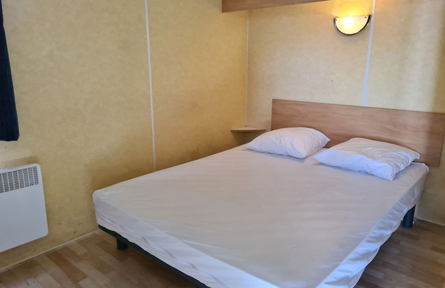 Resort & Camping - Val De Braye - Foto 26