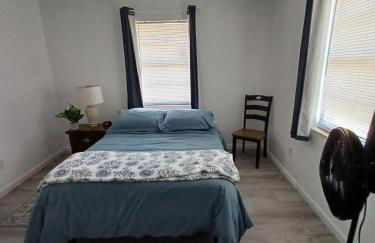 Lakeland Way - Foto 10