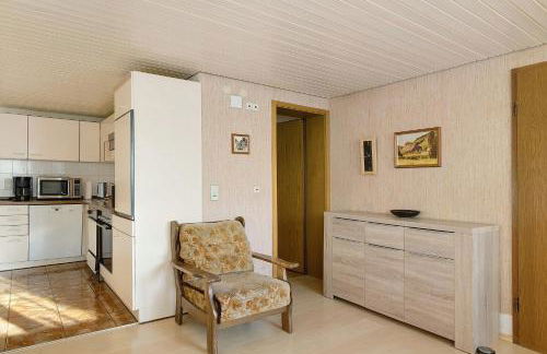 Haus Steinhäusle - 2 fewos - Photo 12