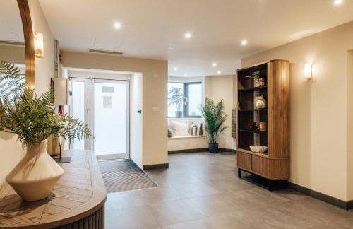 The Eccleston by Nestor - Foto 68