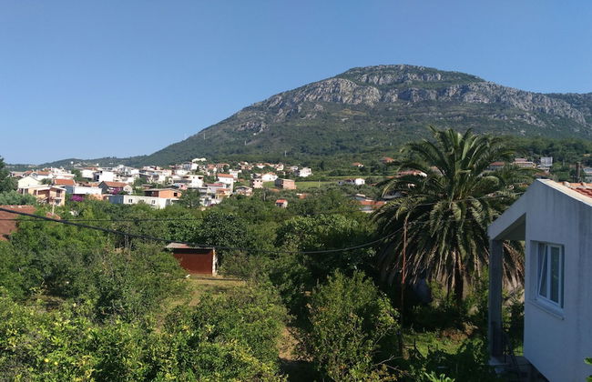 Apartments LORA - Foto 69