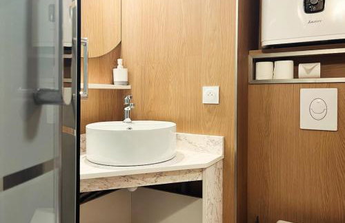 BÈTH CÈU Appt vacances 4P- La Pierre St Martin GR10 - Foto 16