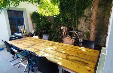 Quiet, Comfort and Style close to Basel - Foto 19