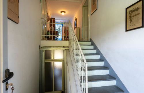 Apartment Cascina Villa - AST231 by Interhome - Foto 34