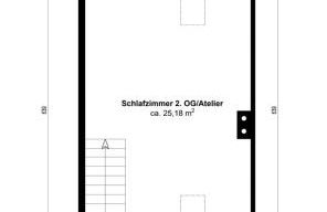FeelsLikeHome - Reihenhaus zwischen Hamburg und Heide mit Garten&Garage - Foto 33