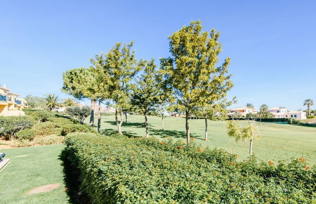 Boavista Golf Resort - Fairviews Villa - Foto 12