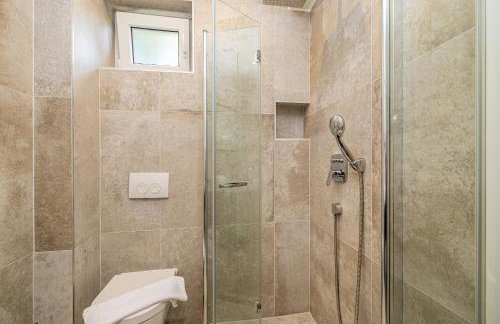 Villa Haya with heated pool - Photo 71