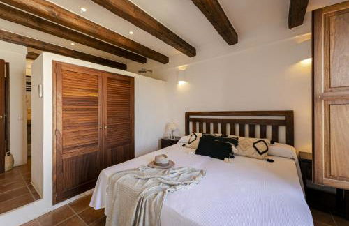 Can Noves - Villa de 5 suites 9 y 31 - Foto 24