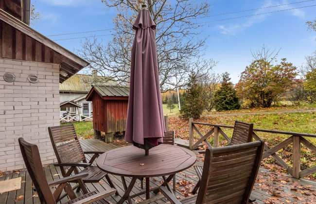 Lehtoniemi - Photo 23