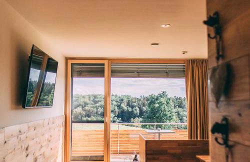 Gut Hügle Erlebnishof & Spa - Foto 54