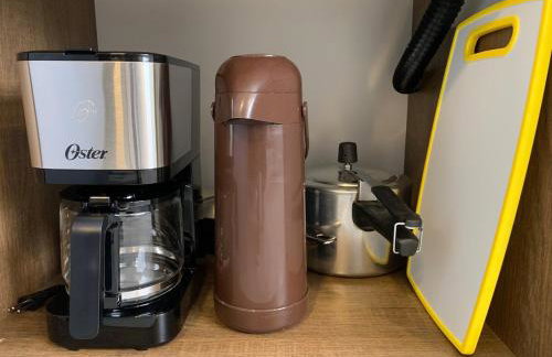 Apartamento semi-Novo Litoral Itajaí Sc - Foto 33