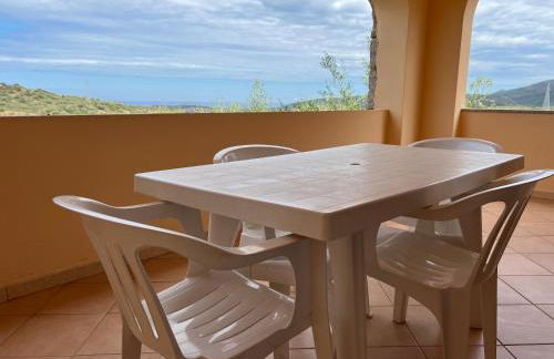 Luna Case Vacanza La Ginestra - Foto 8