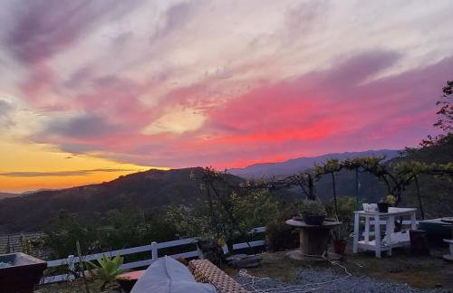 Beverlys Hilltop Retreat - Foto 1