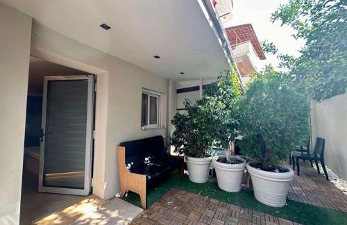 Green Spot Apartments - Foto 39