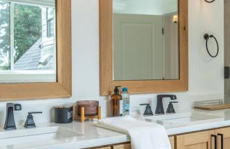 Bellevue Dream w Spacious 6BR Luxury Home - Foto 17