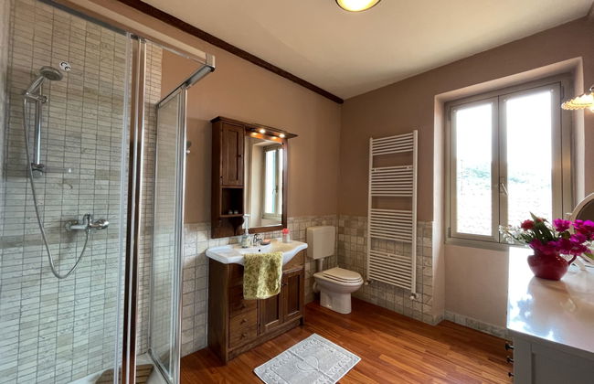 Casa Alfonso - Foto 17